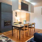 Loungy Oporto