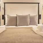Loungy * Порту