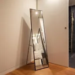 Loungy Апартаменты