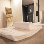 Loungy Порту