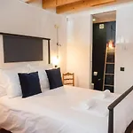 Loungy Апартаменты Порту