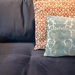 Loungy