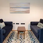 Apartman Loungy *