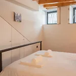 Lejlighed Loungy *