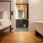 Loungy Lejlighed Porto