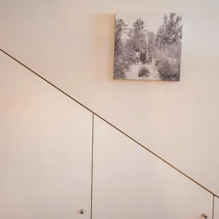 Apartment Loungy Porto