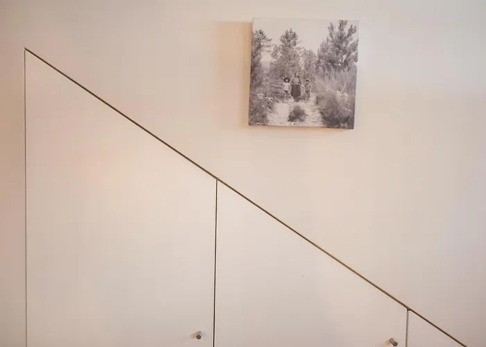 Apartman Loungy Porto