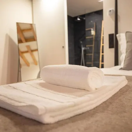 Loungy ポルト